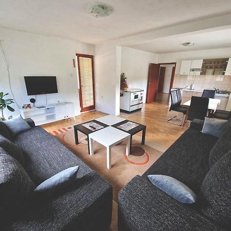 Apartman Komfor Banja Luka Bagian luar foto